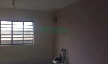 Imagem 3: SALA COMERCIAL /RESIDENCIAL - SOBRE LOJA
