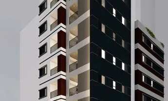 Imagem 3: Excelente apartamento de 2 dormitórios na vl regente feijó