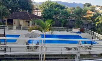 Imagem 3: Apartamento em Campo Grande - RJ