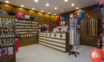 Imagem 2: São Paulo - Loja/Salão - Consolação