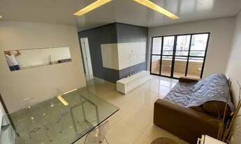 Imagem: Nexthouse Aluga - Piedade - Av Ayrton Senna