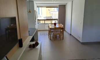 Imagem 2: Apartamento 3 Quartos à venda, 3 quartos, 1 suíte, 2 vagas, Funcionários - Belo Horizonte