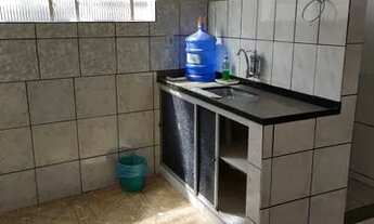 Imagem 7: Apartamento em Soteco excelente Localização