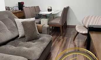 Imagem 7: Apartamento a venda na Vila Carrão