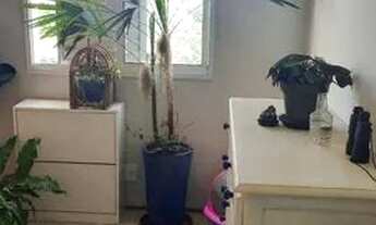 Imagem 4: Apartamento à venda, 65 m² por R$ 280.000,00 - Edificio Residencial Safira - Sorocaba/SP