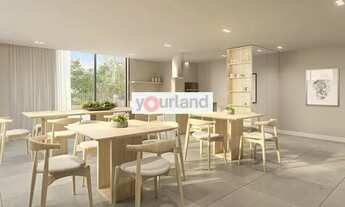 Imagem 7: CANOAS - Apartamento Padrão - Nossa Senhora das Graças