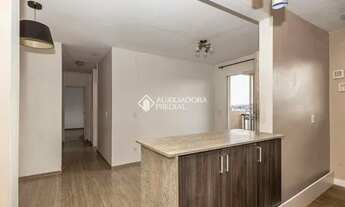 Imagem 6: PORTO ALEGRE - Apartamento Padrão - Tristeza