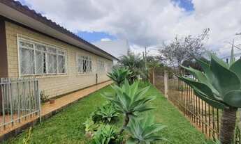 Imagem 6: Terreno na Neva. Permutavel em 85