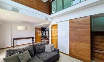 Imagem 6: Apartamento em Armação - Salvador