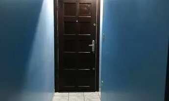 Imagem 7: Casa Assobradada em Vila Moraes - São Paulo