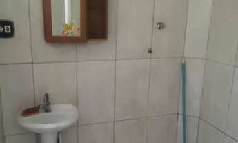 Imagem 13: Ótima casa Casa com 2 dormitórios