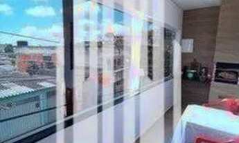 Imagem 5: Casa de 4 dormitórios em vendas