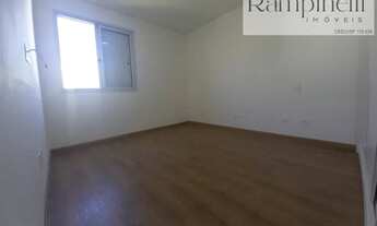 Imagem 6: ANDAR ALTO COM VISTA PRIVILEGIADA CONFIRA