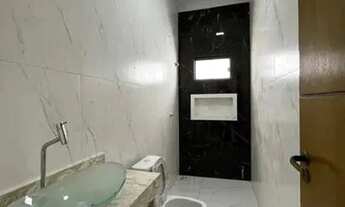 Imagem 4: Casa para venda tem 150 metros quadrados com 3 quartos em Centro - Montenegro - RS