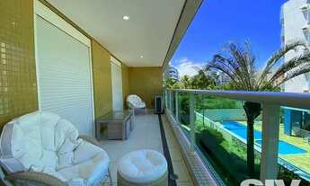 Imagem 4: IMÓVEL PARA VENDA EM BERTIOGA - RIVIERA DE SÃO LOURENÇO