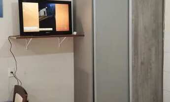 Imagem 7: Kitnets mobiliadas aluguel Itapuã