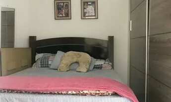 Imagem 4: Duplex Guilhermina