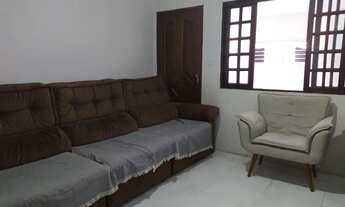 Imagem 6: Lindo sobrado Casa com 4 dormitórios