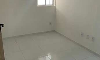 Imagem 6: Apartamento térreo