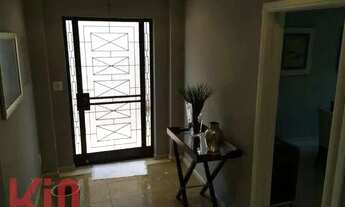 Imagem 3: Casa com 4 dormitórios à venda, 210 m² por R$ 1.170.000 - Ipiranga - São Paulo/SP