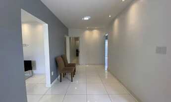 Imagem 5: Casa muito boa e bem localizada com 3 quartos no bairro vila andorinha