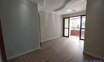 Imagem 7: APARTAMENTO - TATUAPÉ - SP