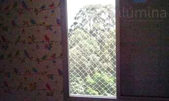 Imagem 16: More no Butantã ao lado da USP e a somente 5 minutos do metrô Butantã