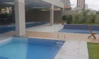 Imagem 6: APARTAMENTO - MOOCA - SP