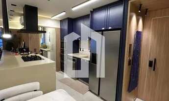 Imagem 7: SãO PAULO - Apartamento Padrão - Brooklin