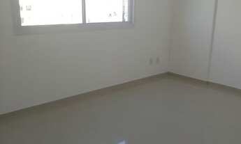 Imagem 3: Alugo Ed Emotion 3 suites, lazer completo!