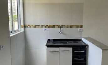 Imagem 3: Apartamento em Vila Moinho Velho - São Paulo