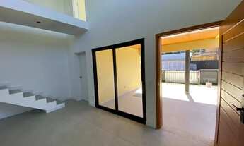 Imagem 6: FLORIANÓPOLIS - Casa Padrão - VILLA PAMPLONA