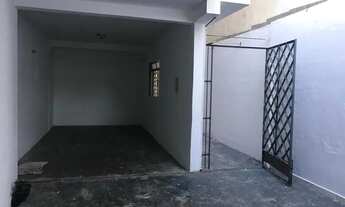 Imagem: Térrea para aluguel e venda tem 90 metros