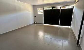 Imagem 3: Casa no Sol Nascente Vila Madureira