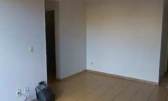 Imagem 3: Apartamento em Leste Universitário, Condomínio Barão de Duas Barras, 2 quartos e 1 suíte