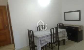 Imagem 2: Recreio dos Bandeirantes