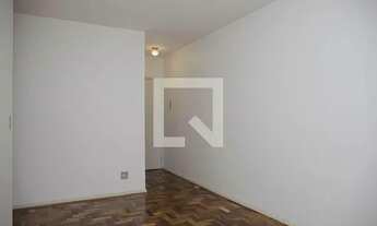 Imagem 3: Apartamento para Aluguel - Cidade Baixa, 1 Quarto, 40 m2