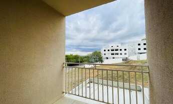 Imagem 7: Vendo cobertura com 3 quartos, sendo 1 suíte no bairro Lagoa Mansões em Lagoa Santa