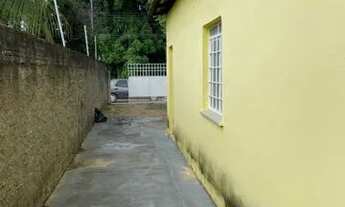 Imagem 6: Aluga-se casa no pricumã próximo ao IFRR