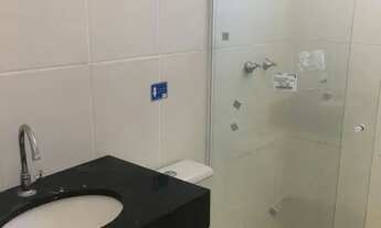 Imagem 4: ALUGO/VENDO AP. no Pq. Água Marinha