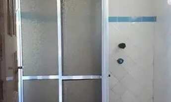 Imagem 5: SãO PAULO - Casa Padrão - Vila Formosa