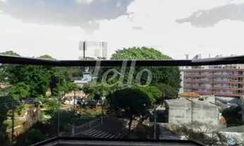 Imagem 4: São Paulo - Apartamento Padrão - Vila Matilde