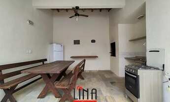 Imagem 4: APTO- 3 DORMS- GUARUJÁ- ENSEADA