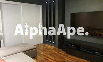 Imagem 5: Casa de condomínio para venda tem 396 metros quadrados com 3 quartos