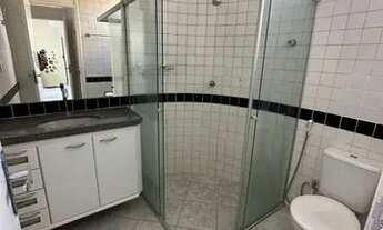 Imagem 4: Mayconn,Alugo,Mobiliado,gás e agua incluso,Zap *!