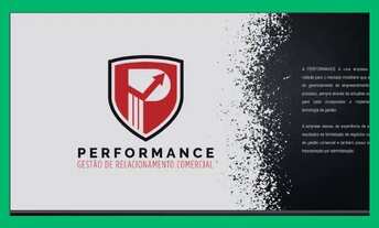 Imagem 6: Apartamento 2/4 com suíte e 1 vaga, lançamento no COSTA AZUL(B67