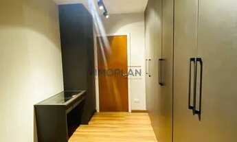 Imagem 4: Casa a venda ou Aluguel em Atibaia, Jardim dos Pinheiros, SEMI MOBILIADA!