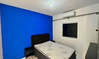 Imagem 7: Casa para Alugar no Delta Park