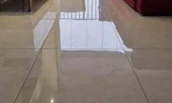 Imagem 2: Apartamento Alphaville Zona Oeste