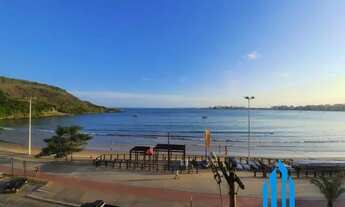 Imagem 5: Apartamento com 3 quartos a venda, 129m² - Praia do Morro - Guarapari - ES